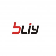 深圳市博力揚(yáng)光電技術(shù)有限公司