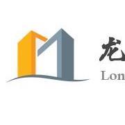 揚(yáng)州龍江照明科技有限公司