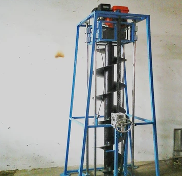 本廠生產(chǎn)挖坑機，地鉆挖坑機，種植機，汽油機種植機