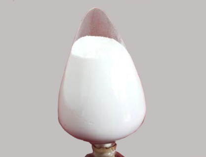 供應(yīng)鍺錠，二氧化鍺，銦錠，用于半導(dǎo)體，紅外光學(xué)鏡片