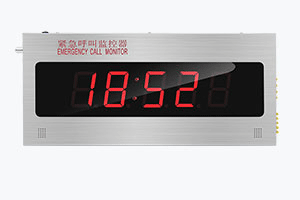 殘疾人無障礙衛(wèi)生間緊急呼叫報警主機廠家供應