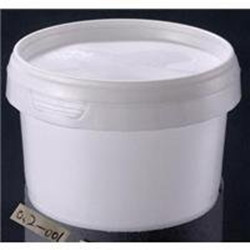 優(yōu)質(zhì)廉價鹽酸萊克多巴胺化學(xué)式:C18H23NO3Cl