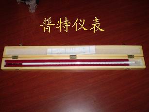 18-22高精密溫度計，包檢測精度0.01溫度計