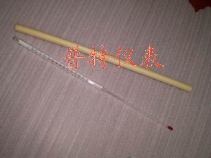 GB-31結(jié)晶凝點溫度計-80-60℃