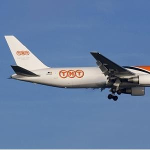 佛山出口蒙巴薩可接敏感貨物 ?？者\ 雙清時效快免稅