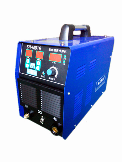 三合不銹鋼冷焊機(jī)廠家直銷