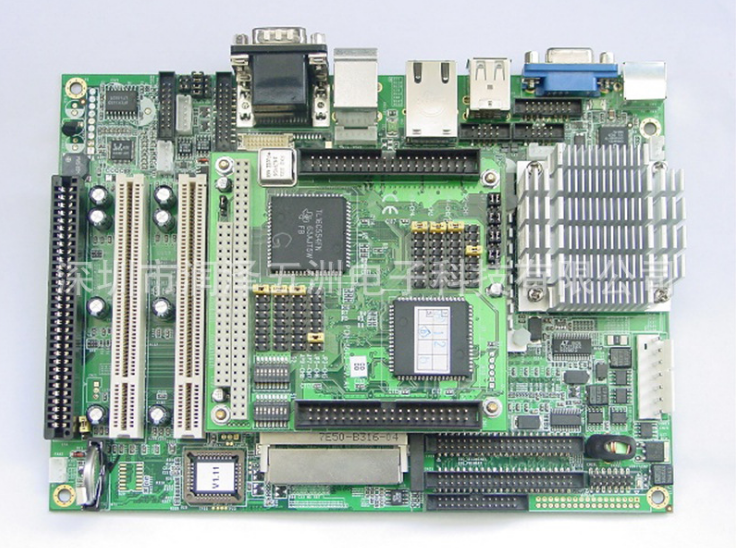 線路板代加工+后焊測試組裝一條龍服務(wù)(接國內(nèi)外業(yè)務(wù))