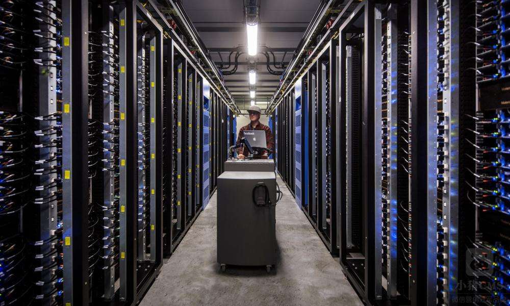 機(jī)房建設(shè)裝修 機(jī)房改造 東莞機(jī)房工程 數(shù)據(jù)中心機(jī)房