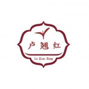 盧氏縣楊獻民茶業(yè)有限公司