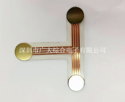 透明FPC軟板；軟性PET板；撓性電路板；FPC制造商