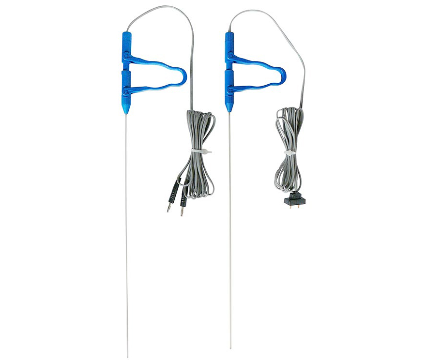 德國(guó)費(fèi)格椎間孔鏡