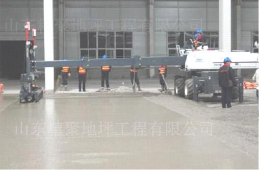 山東精聚激光整平機(jī)租賃 轉(zhuǎn)讓 歡迎來電咨詢