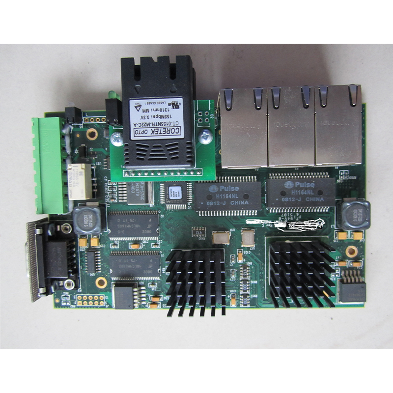 線路板設(shè)計，制板，抄板，后焊測試組裝一條龍