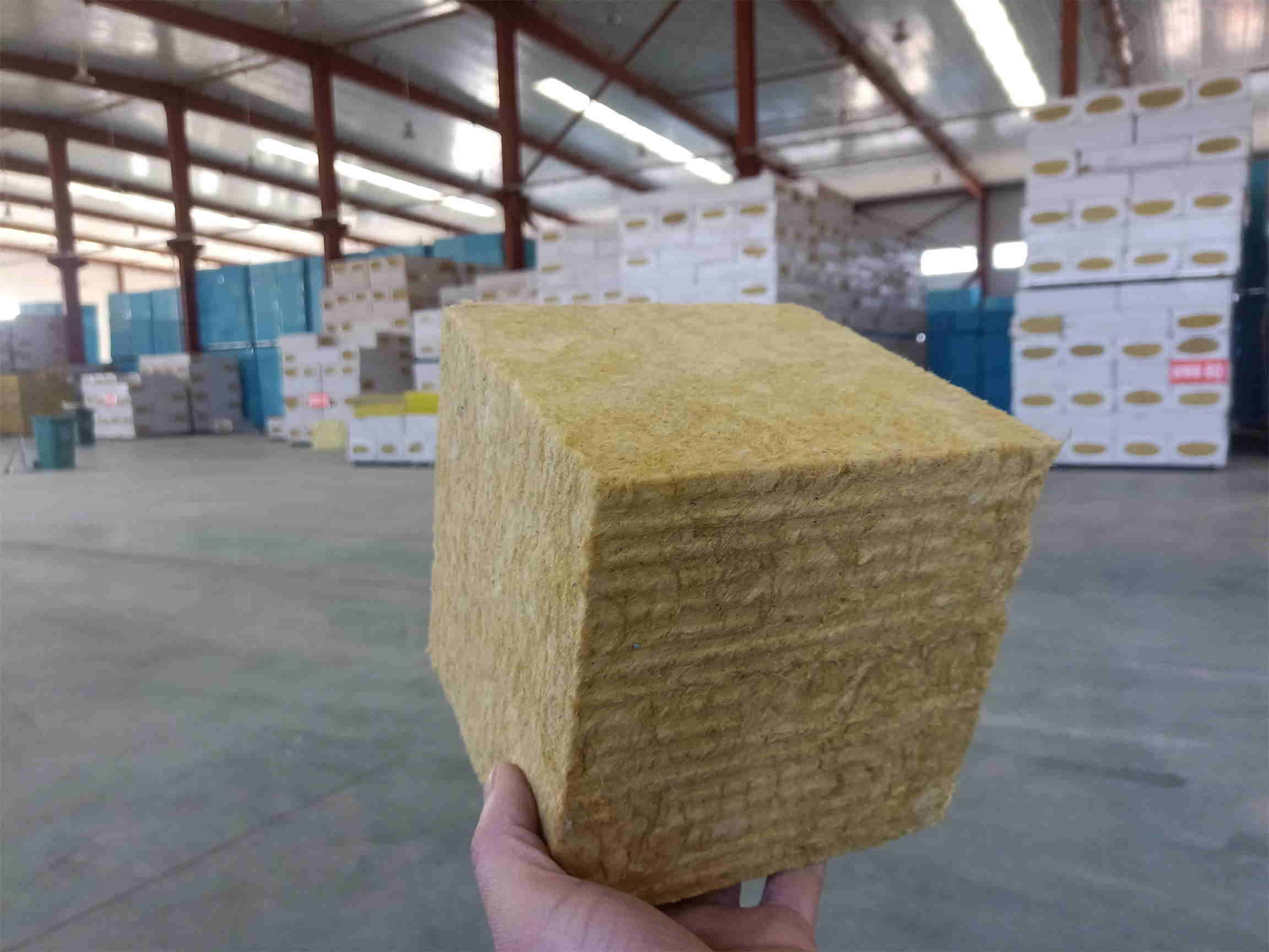 天津三星陽(yáng)光告訴你天津巖棉板應(yīng)用范圍