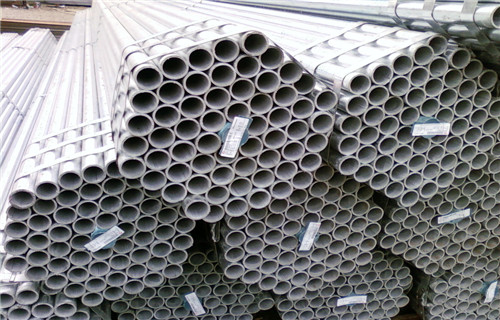 供應(yīng)現(xiàn)貨/140x3.25鍍鋅管耐用 國標重量