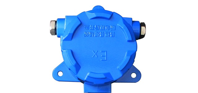 煤油檢測儀，煤油探測報(bào)警器