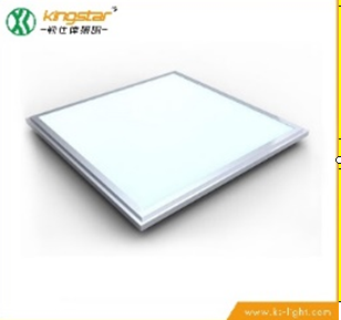 595*595面板燈生產(chǎn)廠家，廣東面板燈廠家