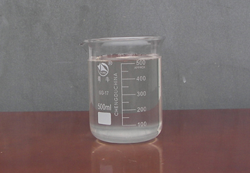 油性除味劑,油性除味劑廠家，油性除味劑價(jià)格，油性除味劑批發(fā)