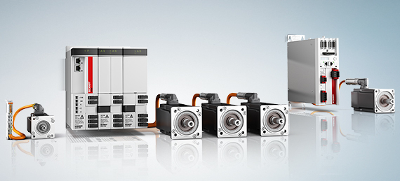 德國(guó)倍福驅(qū)動(dòng)器型號(hào)有哪些