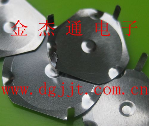 供應(yīng)三角形鍋仔片