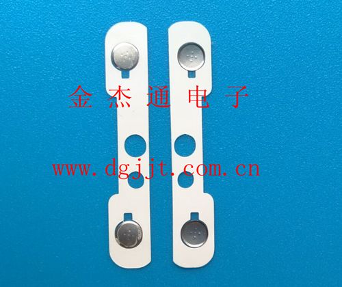 供應(yīng)鍋仔片導(dǎo)電膜