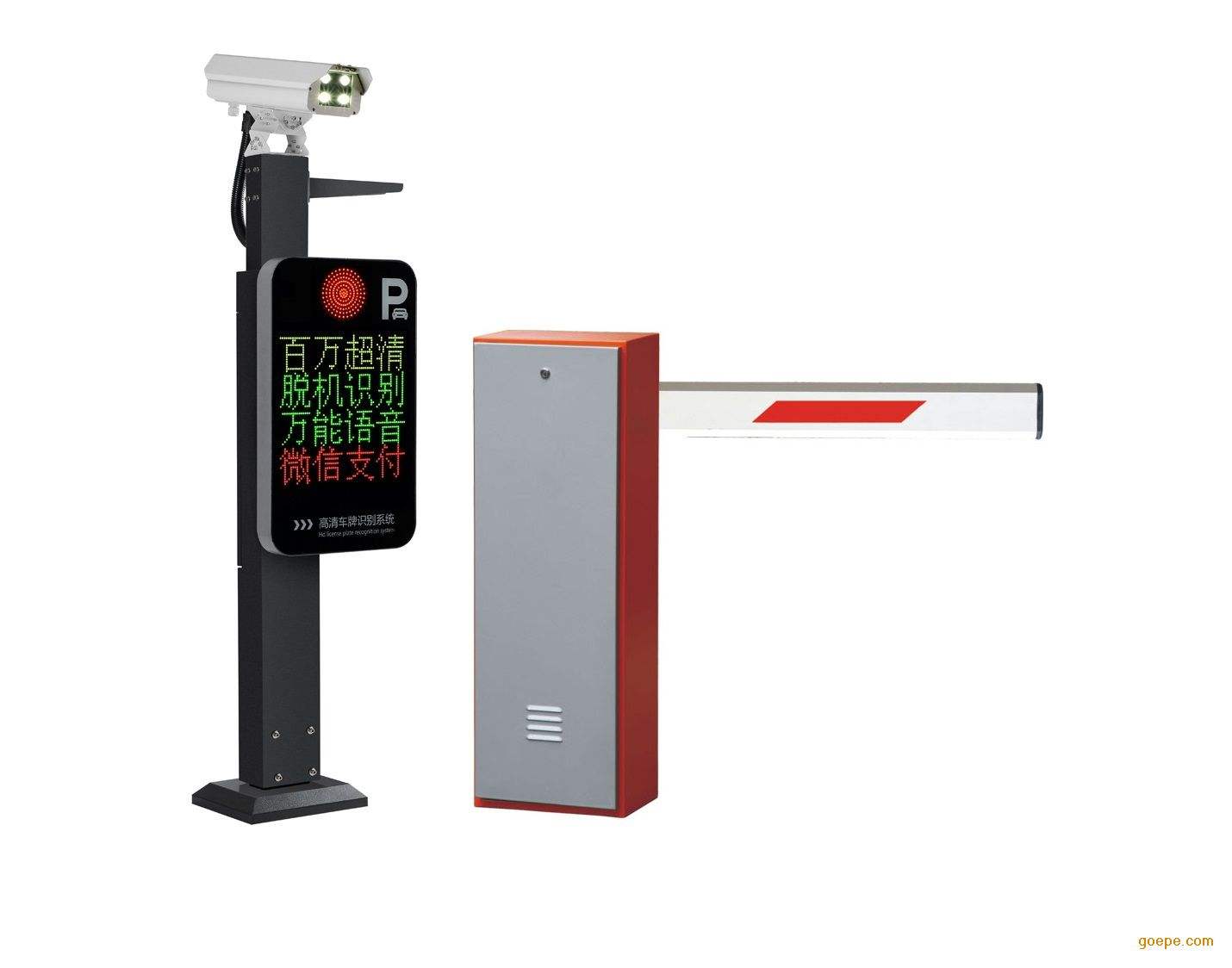 常州三輥閘價(jià)格、金壇、溧陽(yáng)三輥閘廠家對(duì)于客戶卡博斯只有忠心