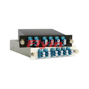 深圳飛宇生產(chǎn)波分復用器