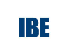 2019第九屆深圳國(guó)際進(jìn)出口軸承及裝備展覽會(huì)