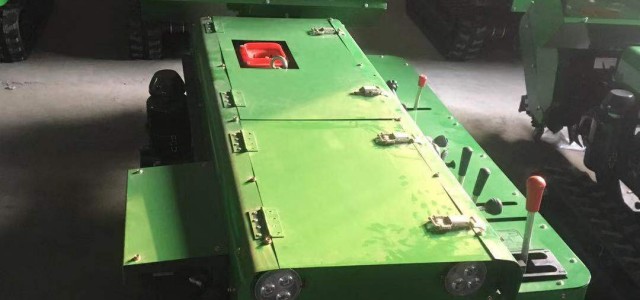 經(jīng)濟(jì)作物種植開溝施肥回填機(jī)技術(shù)優(yōu)勢(shì) 保豐技術(shù)咨詢