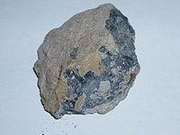 供應碳酸錳｜碳酸亞錳｜錳白 [遼寧｜吉林｜黑龍江｜內(nèi)蒙古]