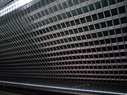 山西玻纖格柵，內(nèi)蒙古玻纖格柵，寧夏玻纖格柵