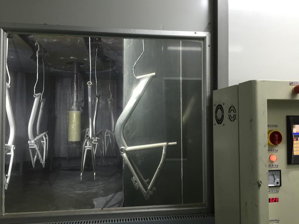 外殼噴漆加工 廣東噴漆加工廠 廣東噴漆加工