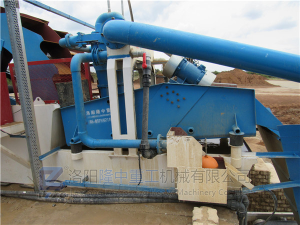江蘇制砂石子生產(chǎn)設(shè)備價(jià)格，洗沙機(jī)價(jià)格