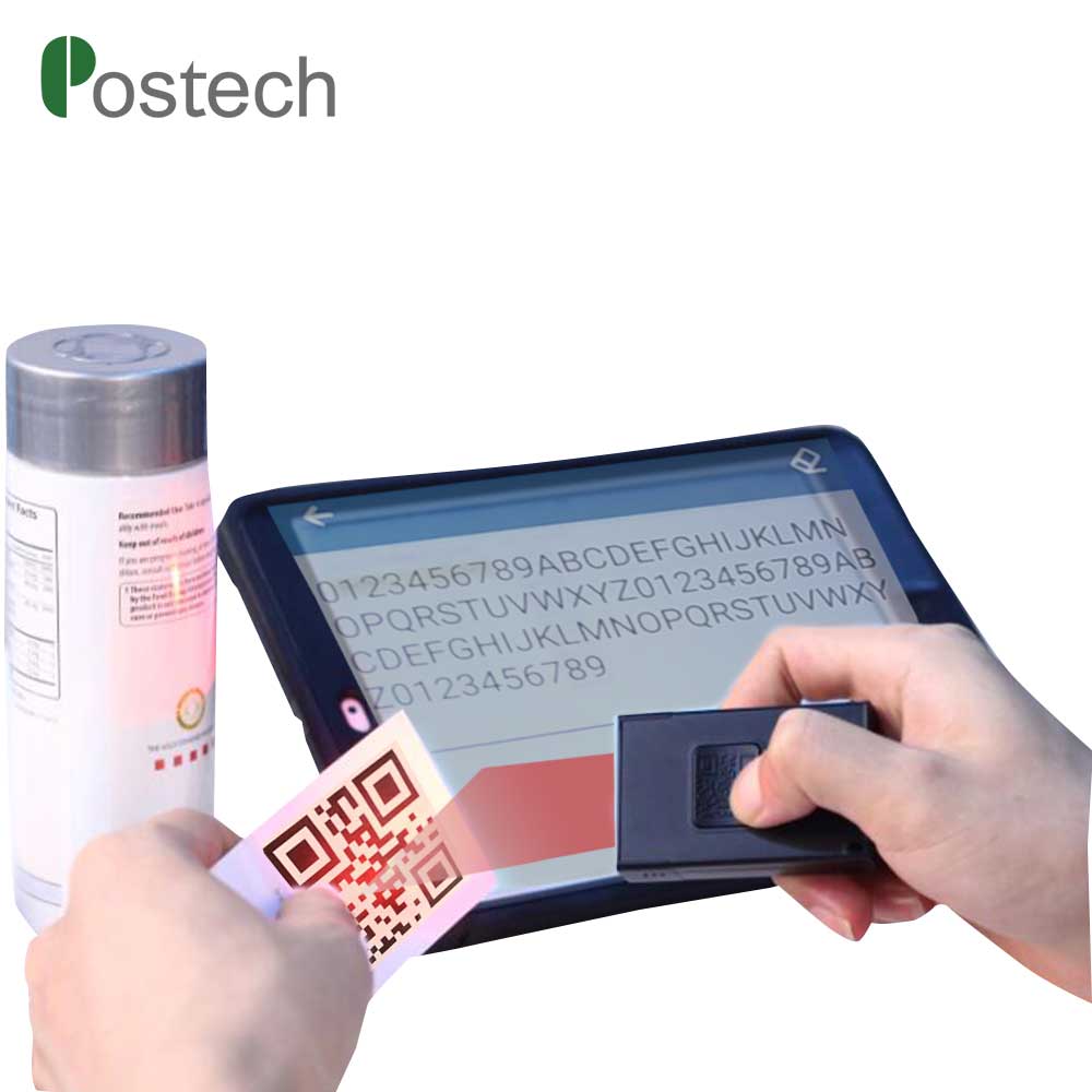 MS3392-M便攜藍(lán)牙二維條碼掃描器倉(cāng)庫(kù)商場(chǎng)2D條碼掃描器