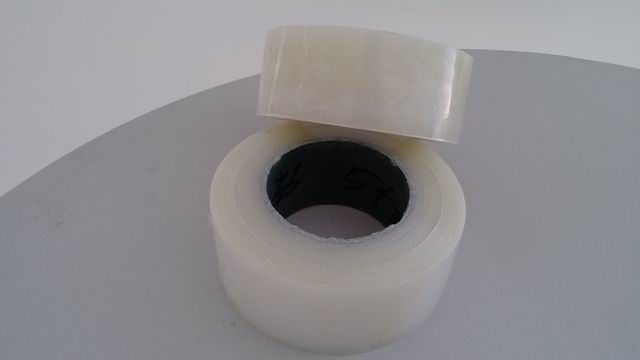 上海石材保護(hù)膜