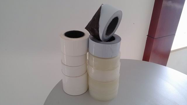 上海建材保護(hù)膜