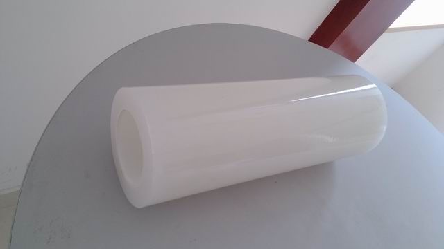 上海鏡面保護(hù)膜