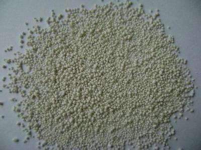 你了解?；⒅楸厣皾{嗎？