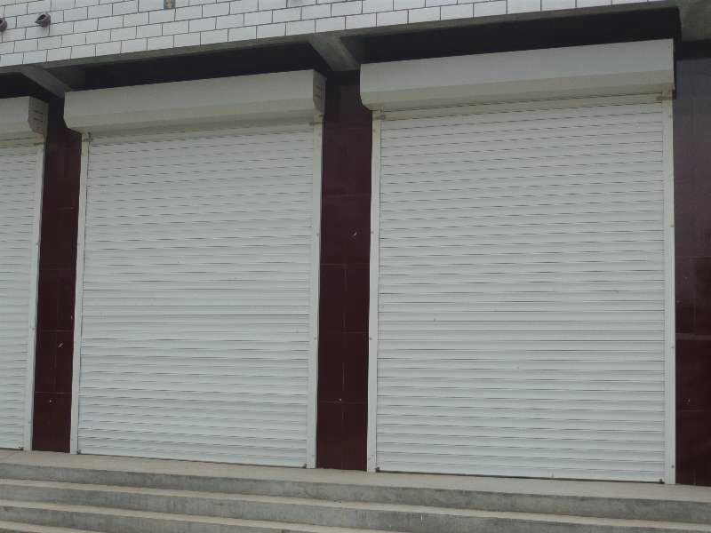 安國(guó)夢(mèng)圓-安國(guó)夢(mèng)圓鐵藝