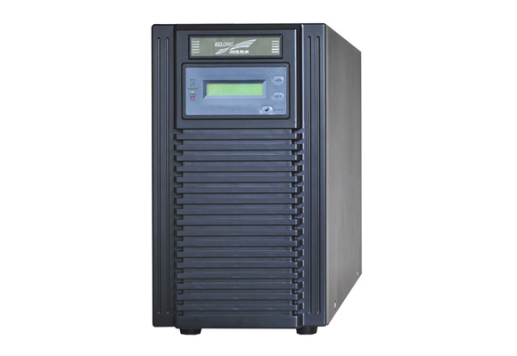 供應(yīng)內(nèi)蒙古科華UPS電源-科華YTR系列UPS電源報(bào)價(jià)
