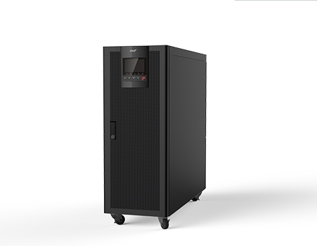 內(nèi)蒙古科華YTR3320電源報(bào)價(jià)/科華TYR3320K報(bào)價(jià)