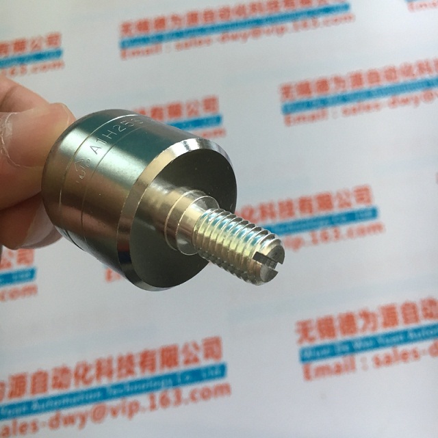 臺灣ASIANTOOL滑環(huán)代理商