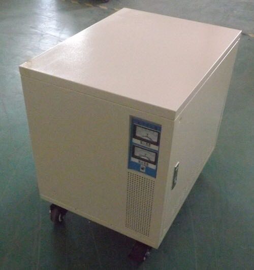 廣東中山變壓器，中山市變壓器廠，中山變壓器