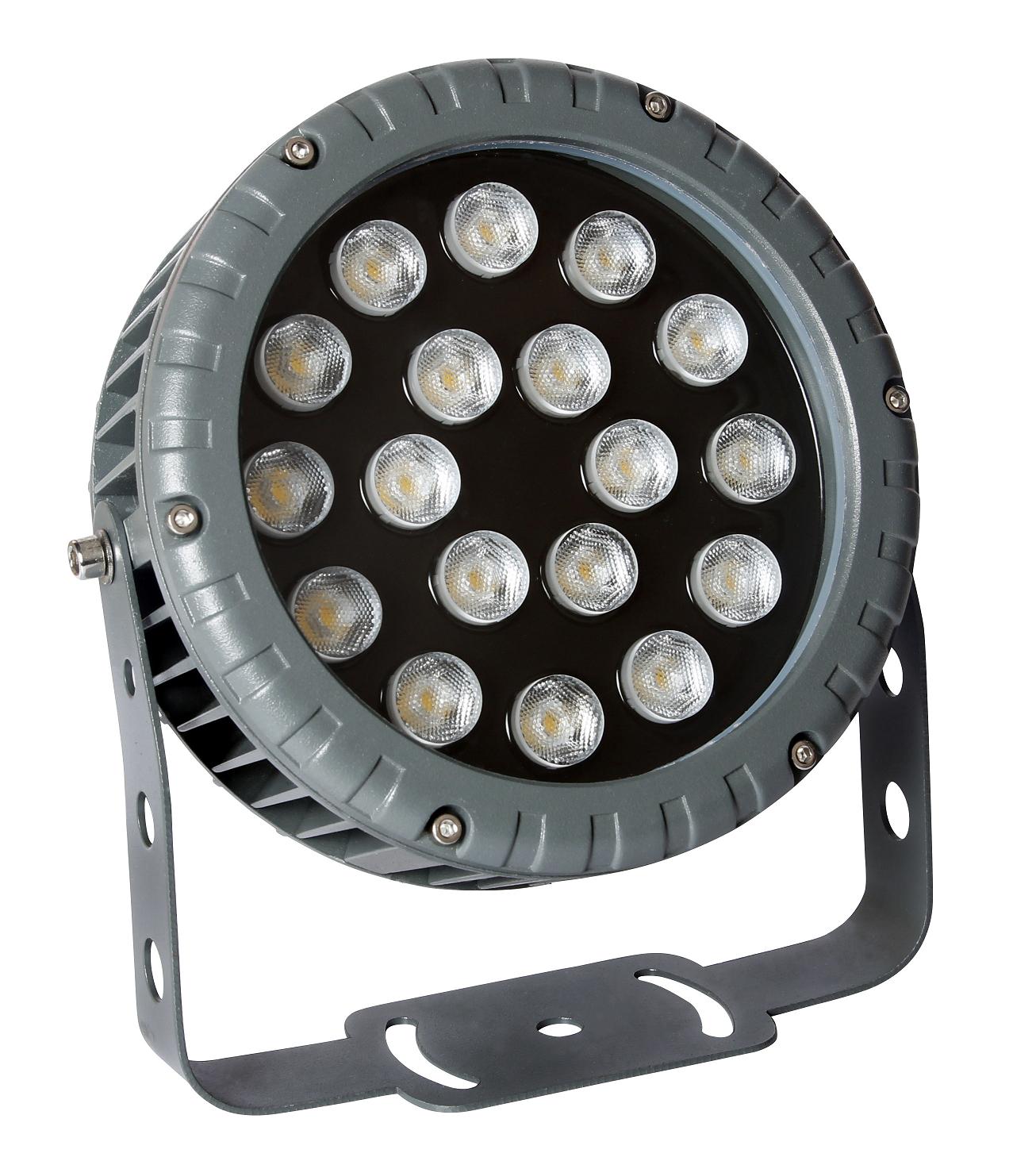 廣東惠州LED投光燈生產(chǎn)廠家惠州勤仕達(dá)