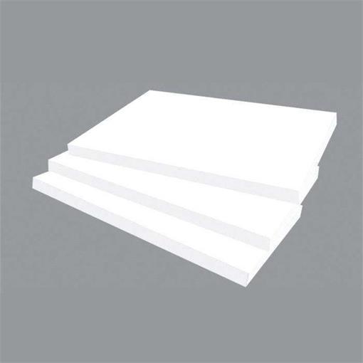 你知道泡沫板的常識(shí)介紹與其優(yōu)勢(shì)嗎？