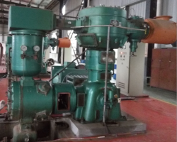 LW-42/7-A,LW-40/8，空壓機配件