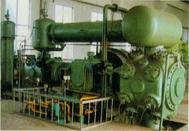 2D12-100/8，DW-100/8，空壓機配件