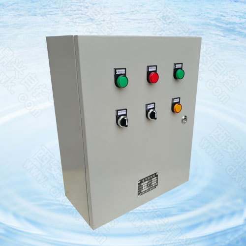 西安鼎興，人防風(fēng)閥控制箱，國內(nèi)直銷
