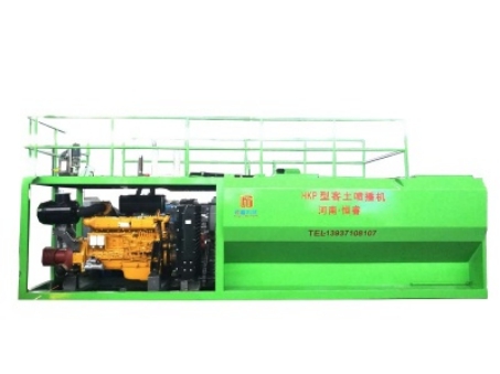 河南工程機械用發(fā)動機哪家好河南恒?？屯羾姴C質(zhì)量取勝