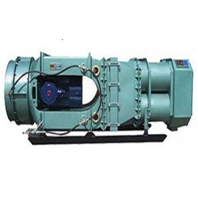 礦用kcs-230D除塵風(fēng)機(jī)，除塵機(jī)原理、參數(shù),廠家直銷